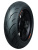 CST RideMigra CM-S1 140/70R17 66H Rear